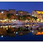 L'enchantement La Ciotat