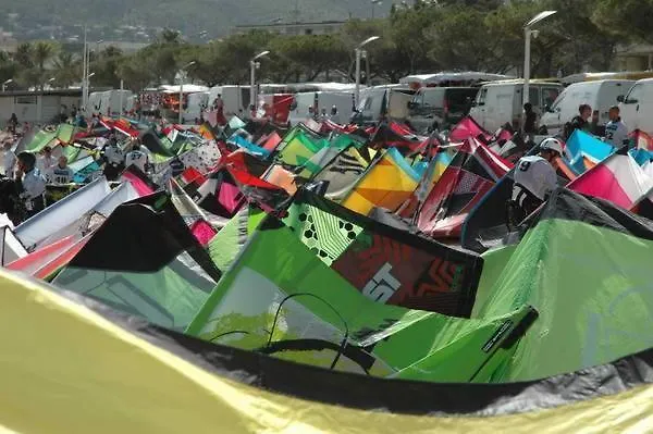 L'enchantement Apartamento