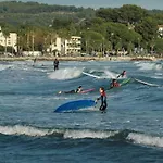 L'enchantement * La Ciotat