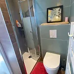 L'enchantement Appartement