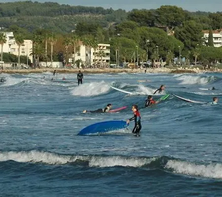 L'enchantement * La Ciotat