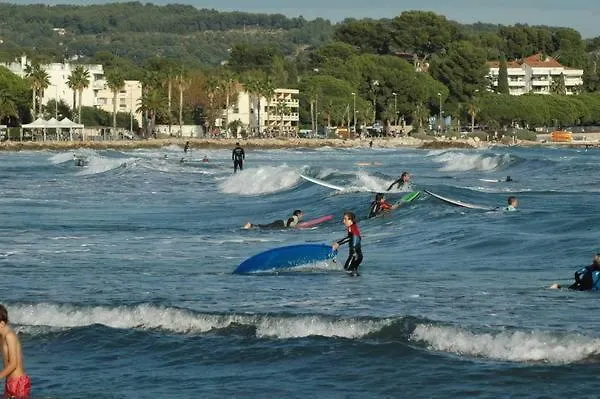 L'enchantement * La Ciotat