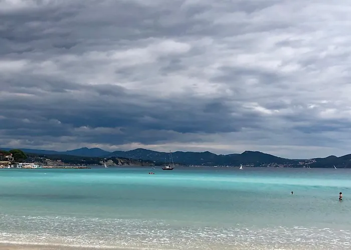 L'enchantement Daire